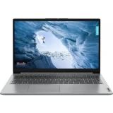 Ноутбук Lenovo IdeaPad 1 15IJL7 (82LX00D7PS)