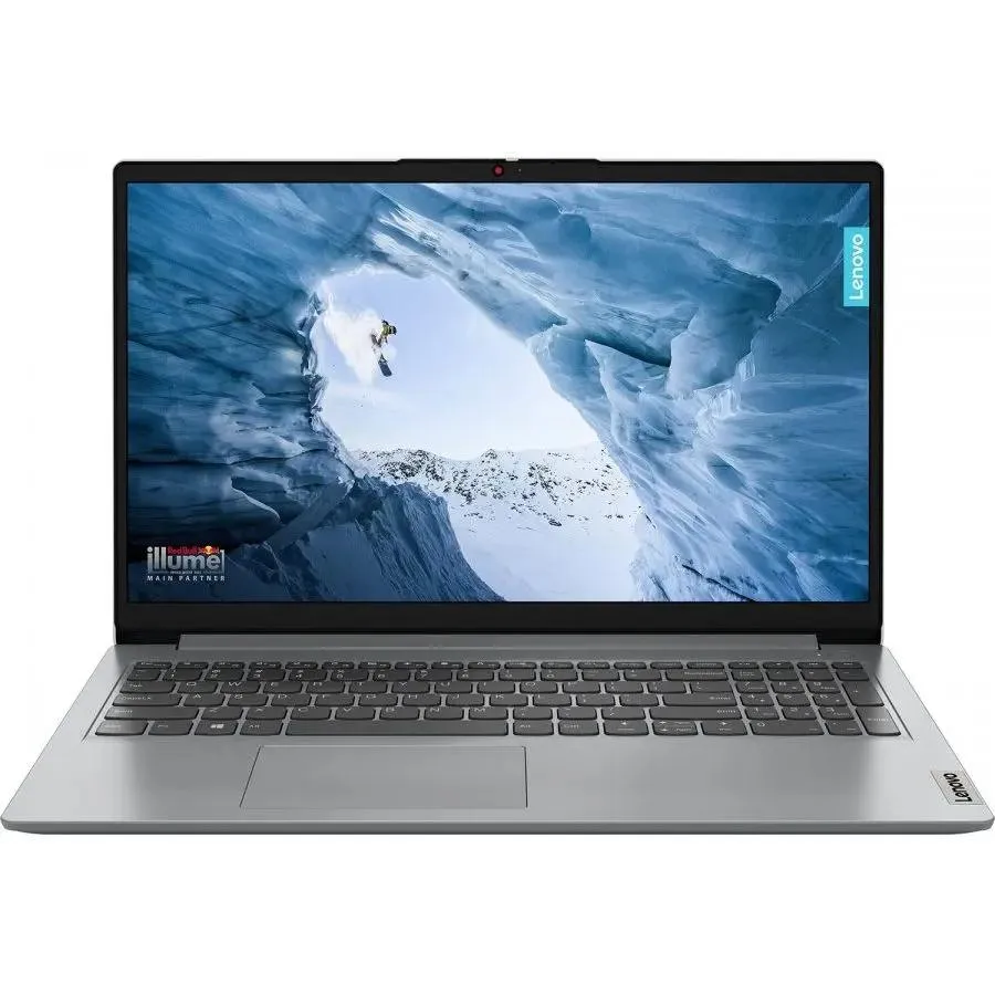 Ноутбук Lenovo IdeaPad 1 15IJL7 (82LX00D7PS)