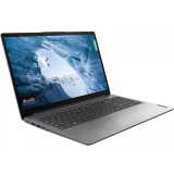 Ноутбук Lenovo IdeaPad 1 15IJL7 (82LX00D7PS)