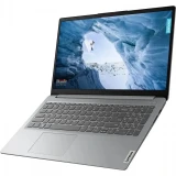 Ноутбук Lenovo IdeaPad 1 15IJL7 (82LX00D7PS)