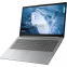 Ноутбук Lenovo IdeaPad 1 15IJL7 (82LX00D7PS) - фото 3