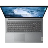 Ноутбук Lenovo IdeaPad 1 15IJL7 (82LX00D7PS)