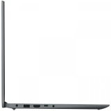 Ноутбук Lenovo IdeaPad 1 15IJL7 (82LX00D7PS)