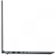 Ноутбук Lenovo IdeaPad 1 15IJL7 (82LX00D7PS) - фото 5