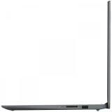 Ноутбук Lenovo IdeaPad 1 15IJL7 (82LX00D7PS)