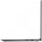 Ноутбук Lenovo IdeaPad 1 15IJL7 (82LX00D7PS) - фото 6