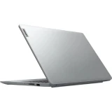 Ноутбук Lenovo IdeaPad 1 15IJL7 (82LX00D7PS)