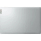 Ноутбук Lenovo IdeaPad 1 15IJL7 (82LX00D7PS)