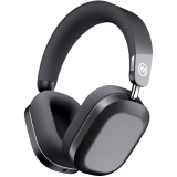 Наушники Defunc Mondo Over-Ear Sport Graphite (M1005)