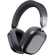 Наушники Defunc Mondo Over-Ear Sport Graphite - M1005