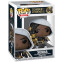 Фигурка Funko POP! Games League of Legends Senna - 80302 - фото 2