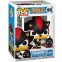 Фигурка Funko POP! Games Sonic the Hedgehog Shadow (80308) - фото 2