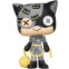 Фигурка Funko POP! Heroes DC Patchwork Catwoman - 80904