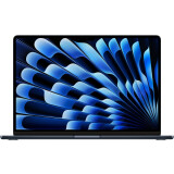 Ноутбук Apple MacBook Air 15 (M3, 2024) (MXD43LL/A)