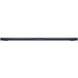 Ноутбук Apple MacBook Air 15 (M3, 2024) (MXD43LL/A)