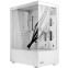 Корпус Ginzzu CL110 White - CL110 WH