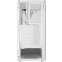 Корпус Ginzzu CL110 White - CL110 WH - фото 6