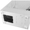 Корпус Ginzzu CL110 White - CL110 WH - фото 7