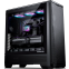 Система жидкостного охлаждения Phanteks Glacier One 360M25 G2 Black - PH-G0360M25G2_DBK02 - фото 5