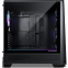 Корпус Phanteks Eclipse G400A Black - PH-EC400GA_DBK01 - фото 3