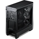 Корпус Phanteks Eclipse G400A Black (PH-EC400GA_DBK01)