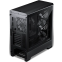 Корпус Phanteks Eclipse G400A Black - PH-EC400GA_DBK01 - фото 6