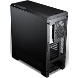 Корпус Phanteks Eclipse G400A Black (PH-EC400GA_DBK01)