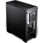 Корпус Phanteks Eclipse G400A Black - PH-EC400GA_DBK01 - фото 7