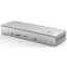 Док-станция WAVLINK Thunderdock Quattuor Pro (WL-UTD41) - WL-UTD41 Pro - фото 4