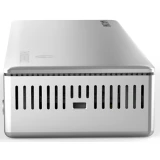 Док-станция WAVLINK Thunderdock Quattuor Pro (WL-UTD41) (WL-UTD41 Pro)