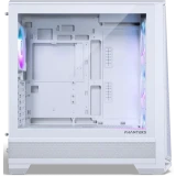 Корпус Phanteks Eclipse G400A White (PH-EC400GA_DMW01)