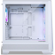 Корпус Phanteks Eclipse G400A White - PH-EC400GA_DMW01 - фото 3