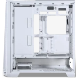 Корпус Phanteks Eclipse G400A White (PH-EC400GA_DMW01)