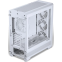 Корпус Phanteks Eclipse G400A White - PH-EC400GA_DMW01 - фото 6