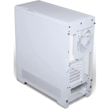 Корпус Phanteks Eclipse G400A White (PH-EC400GA_DMW01)