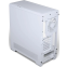 Корпус Phanteks Eclipse G400A White - PH-EC400GA_DMW01 - фото 7