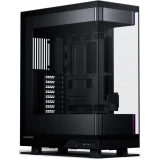 Корпус Phanteks Enthoo Evolv X2 Black (PH-ES524XTG_DBK01)