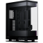 Корпус Phanteks Enthoo Evolv X2 Black - PH-ES524XTG_DBK01