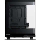 Корпус Phanteks Enthoo Evolv X2 Black (PH-ES524XTG_DBK01)