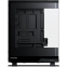 Корпус Phanteks Enthoo Evolv X2 Black - PH-ES524XTG_DBK01 - фото 2