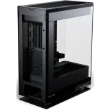 Корпус Phanteks Enthoo Evolv X2 Black (PH-ES524XTG_DBK01)