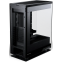 Корпус Phanteks Enthoo Evolv X2 Black - PH-ES524XTG_DBK01 - фото 3