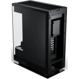 Корпус Phanteks Enthoo Evolv X2 Black (PH-ES524XTG_DBK01)