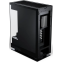 Корпус Phanteks Enthoo Evolv X2 Black - PH-ES524XTG_DBK01 - фото 4