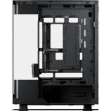 Корпус Phanteks Enthoo Evolv X2 Black (PH-ES524XTG_DBK01)