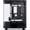 Корпус Phanteks Enthoo Evolv X2 Black - PH-ES524XTG_DBK01 - фото 6