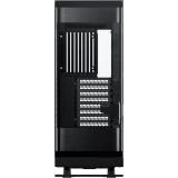 Корпус Phanteks Enthoo Evolv X2 Black (PH-ES524XTG_DBK01)