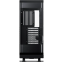 Корпус Phanteks Enthoo Evolv X2 Black - PH-ES524XTG_DBK01 - фото 7