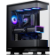 Корпус Phanteks Enthoo Evolv X2 Black - PH-ES524XTG_DBK01 - фото 8