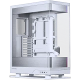 Корпус Phanteks Enthoo Evolv X2 White (PH-ES524XTG_DMW01)